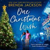 One Christmas Wish: A Novel (Catalina Cove, Book 5)