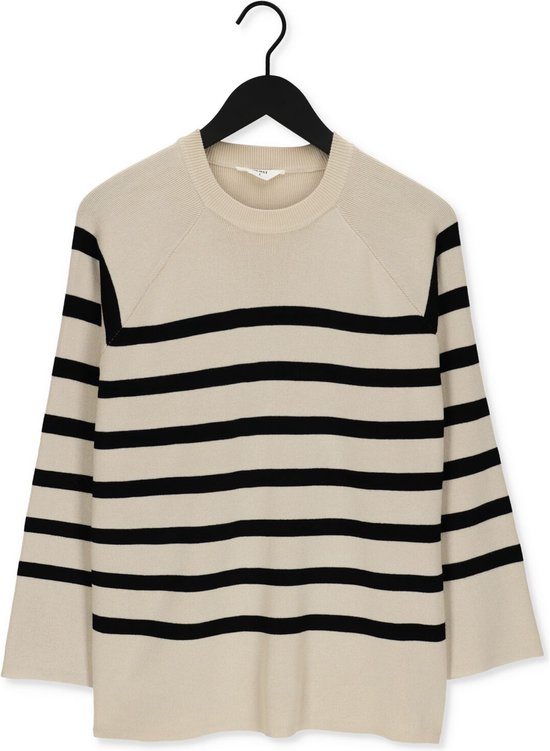 Object Ls Knit Top