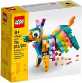 LEGO Pinata - 40644