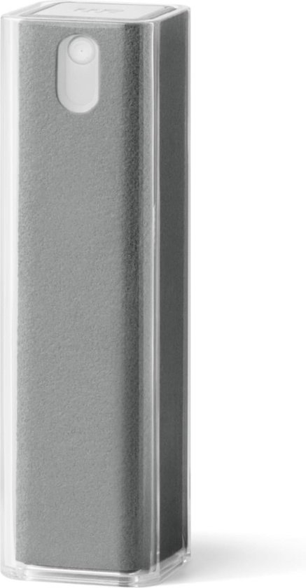 HAOXU Écran Cleaner Cleaner Cleaner Cleaner Screen Screen Cleaner 3 En