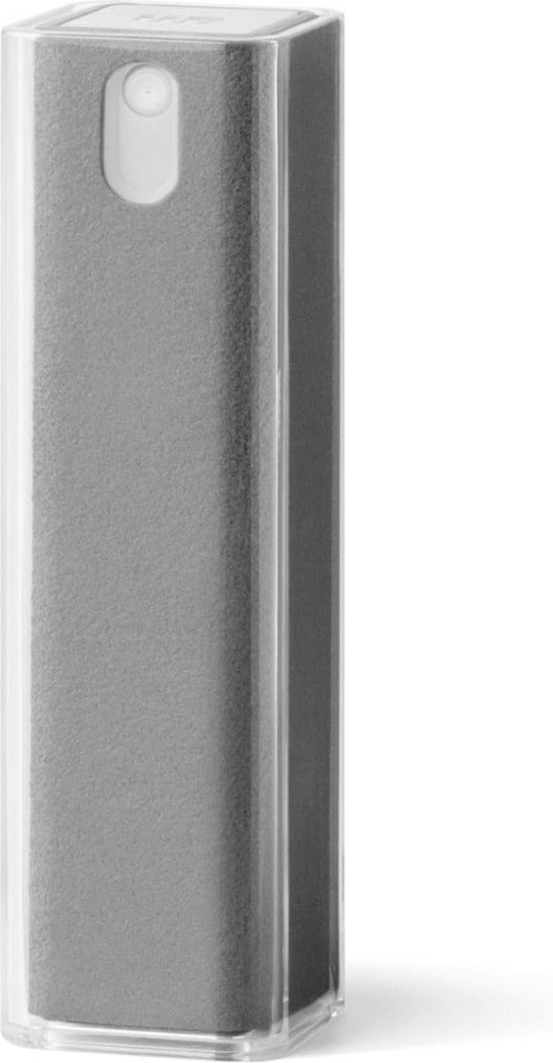 Goedkoopste Schermreiniger - Screen Cleaner - Scherm Reiniger - Screencleaner - Schermreiniger Smartphone