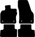 PDP.ProductImage.Thumb.Image.srtText 9