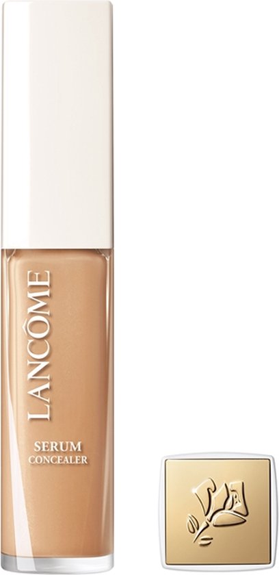 Lancôme