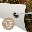 PDP.ProductImage.Thumb.Image.srtText 9