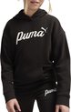 Puma Black