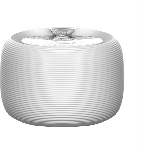 Quincs® Drinkfontein