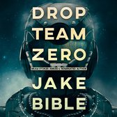 Drop Team Zero