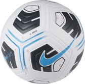 Ballon d'entraînement Nike Academy Team Ims - Wit / Blauw | Taille: 4