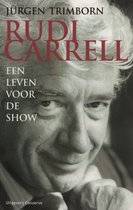 Rudi Carrell Een Leven Voor De Show