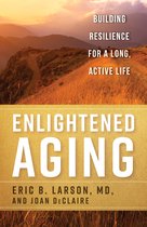 Enlightened Aging