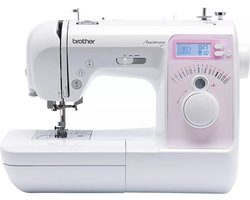 BROTHER NV10 A | Innovis 10 Anniversary | NV10A