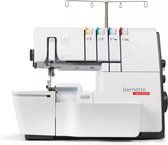 Bol.com Bernette B64 Airlock - lockmachine aanbieding