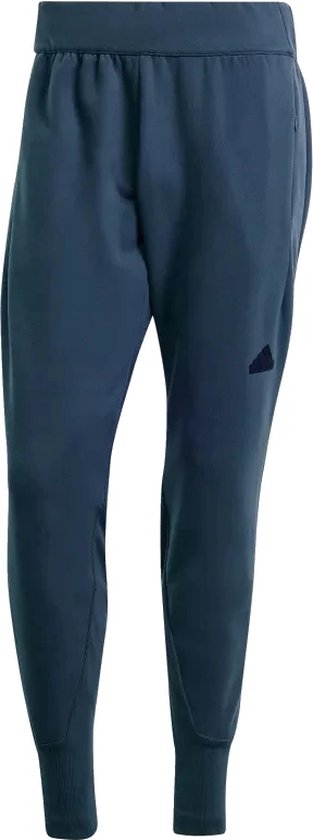 Pantalon d'hiver adidas Sportswear ZNE - Homme - Grijs- XL