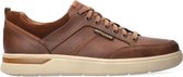 Mephisto Olivier - heren sneaker - bruin - maat 44.5 (EU) 10 (UK)