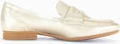 Gabor 22.424.82 - slip-on pour femme - Bronze - taille 40,5 (EU) 7 (UK)