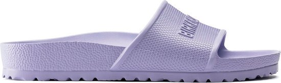 Birkenstock Barbados EVA - sandale pour femme - violet - taille 42 (EU) 8 (UK)