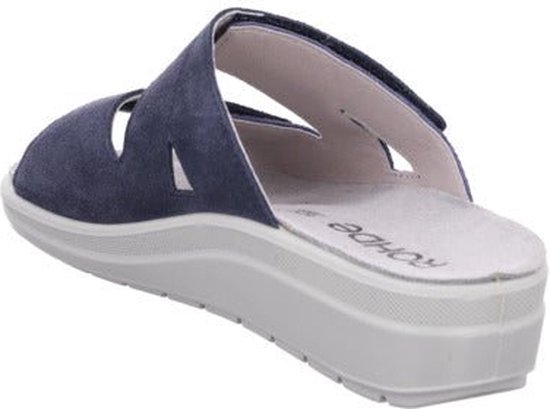 E Nautic Toys | Elektrisch watersport speelgoed E Nautic Toys | Elektrisch watersport speelgoed