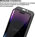 PDP.ProductImage.Thumb.Image.srtText 10