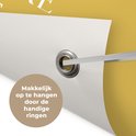 PDP.ProductImage.Thumb.Image.srtText 8