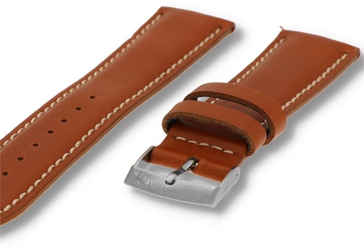 Morellato PMX046RODIUS20 Horlogeband - 20mm