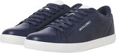 Jack & Jones Boss Sneakers Heren