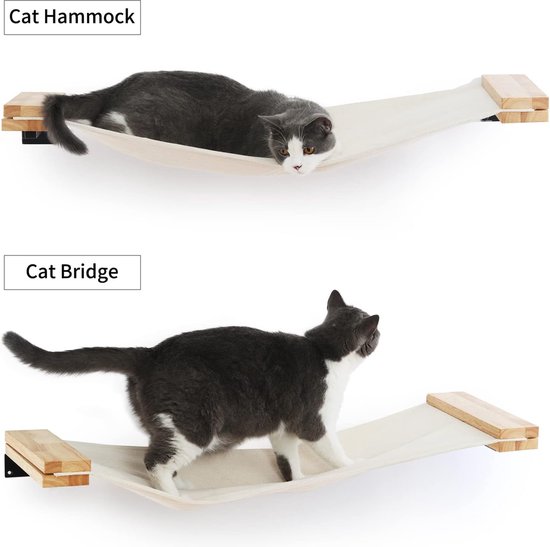 Wandmeubel: Kattenmuur Scratch 70 Eigenschappen en Prijzen Wandmeubel: Kattenmuur Scratch 70 Eigenschappen en Prijzen
