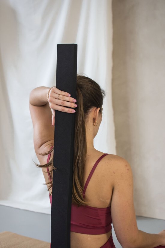 Alignment strip van Velux — afbeelding 3