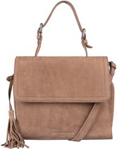 Cowboysbag - Hobo Del Rey Brown