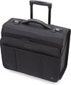 Stunq® Bagage à main compact et pliable pour les voyages en avion et plus 40 x 20 x 25 Stunq® Bagage à main compact et pliable pour les voyages en avion et plus 40 x 20 x 25