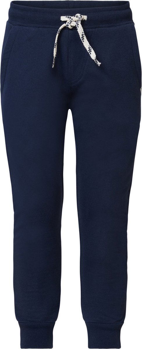 Noppies Broek Dupo - Total Eclipse - Maat 140
