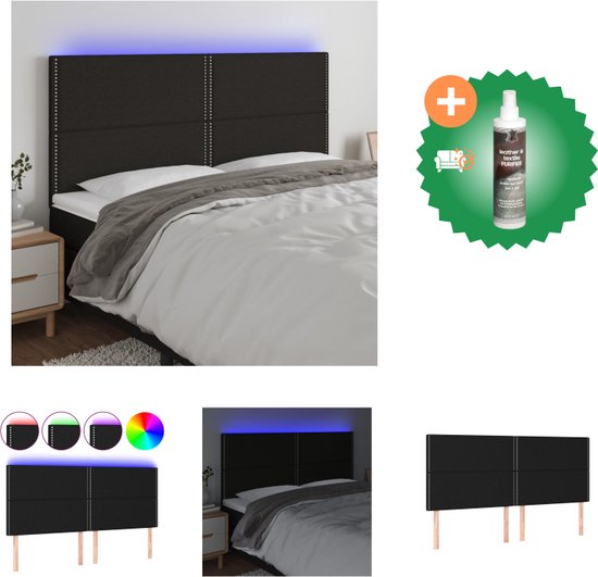 vidaXL Hoofdbord 120 cm metaal wit, hoofdeinde, metalen hoofdeinde, bedonderdeel, metalen hoofdbord, slaapkamermeubel, bedaccessoire, hoofdsteun