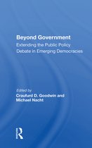 Beyond Government