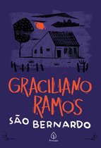 Clássicos da literatura brasileira - São Bernando