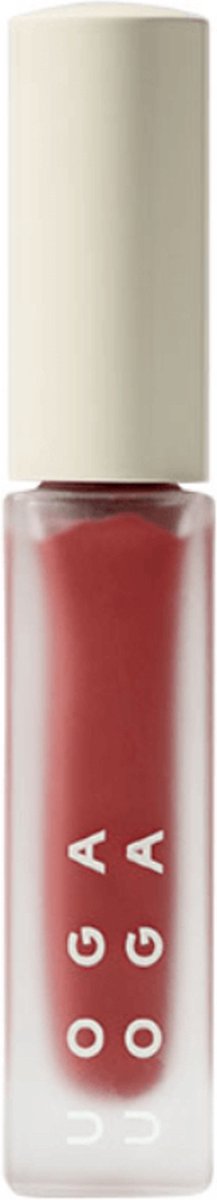 Lipgloss UogaUoga