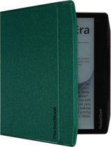 Charge de couverture PocketBook - Vert frais | Era du livre de poche