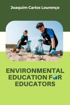 Environmental Education For Educators