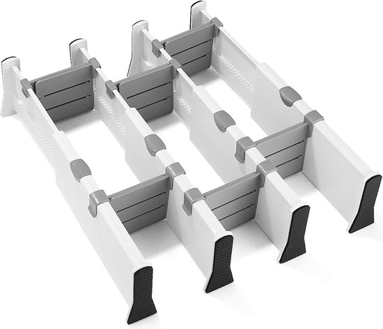 Metro-Design Stahl-Bodenregister In Gletscherweiß – Dekorative Lüftungsabdeckung 10,2 X 30,5 Cm
