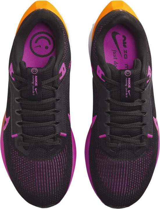 Hardloopschoenen voor heren Kipstorm Challenger grijs