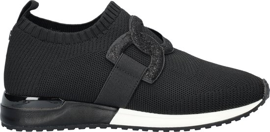 La Strada Sneaker zwart dames maat 40 bol