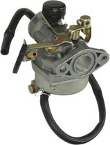 DMP - Carburateur 12mm Honda Camino