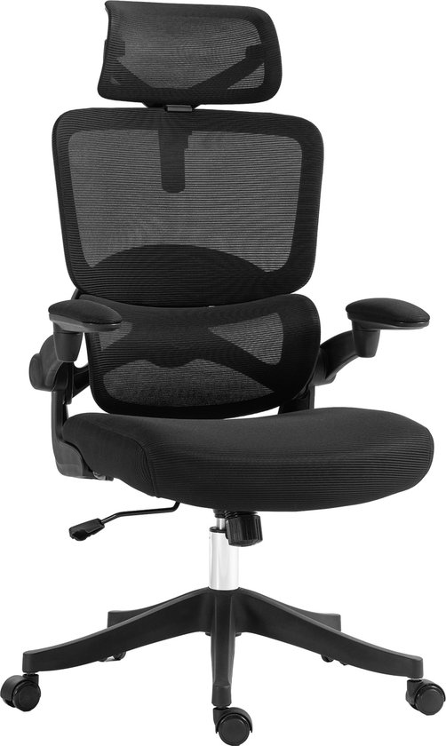 PawHut Erhöhter Futternapf mit abnehmbaren Schalen und Staufach an der Seite D08-053V00