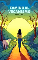 Camino al veganismo