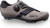 Sidi Aertis Mtb-schoenen Grijs EU 39 Man