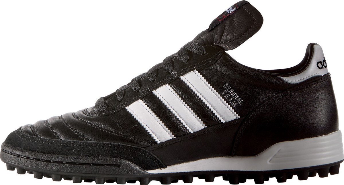 Adidas performance mundial team turf soccer cleat hotsell