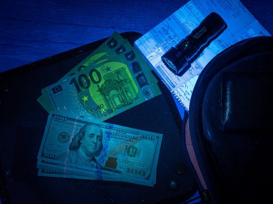 De 10 beste valsgeld detectors voor je kantoor - Dit zijn onze picks