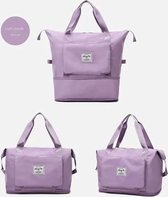 Sac Voyage Sac U00e0 Dos Voyage Cabine Avion 40x20x25cm - 20L - Bagage Cabine Ryanair - Gris Clair Sac à Dos Cabine