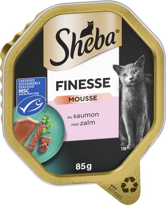 Sheba