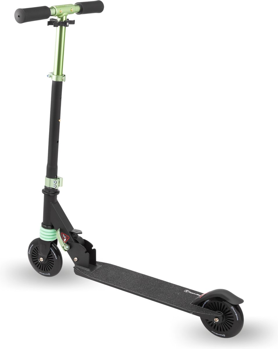 Tweewielige Fiets Kinderen Fiets Loopstoeltje Een ... – Vicedeal