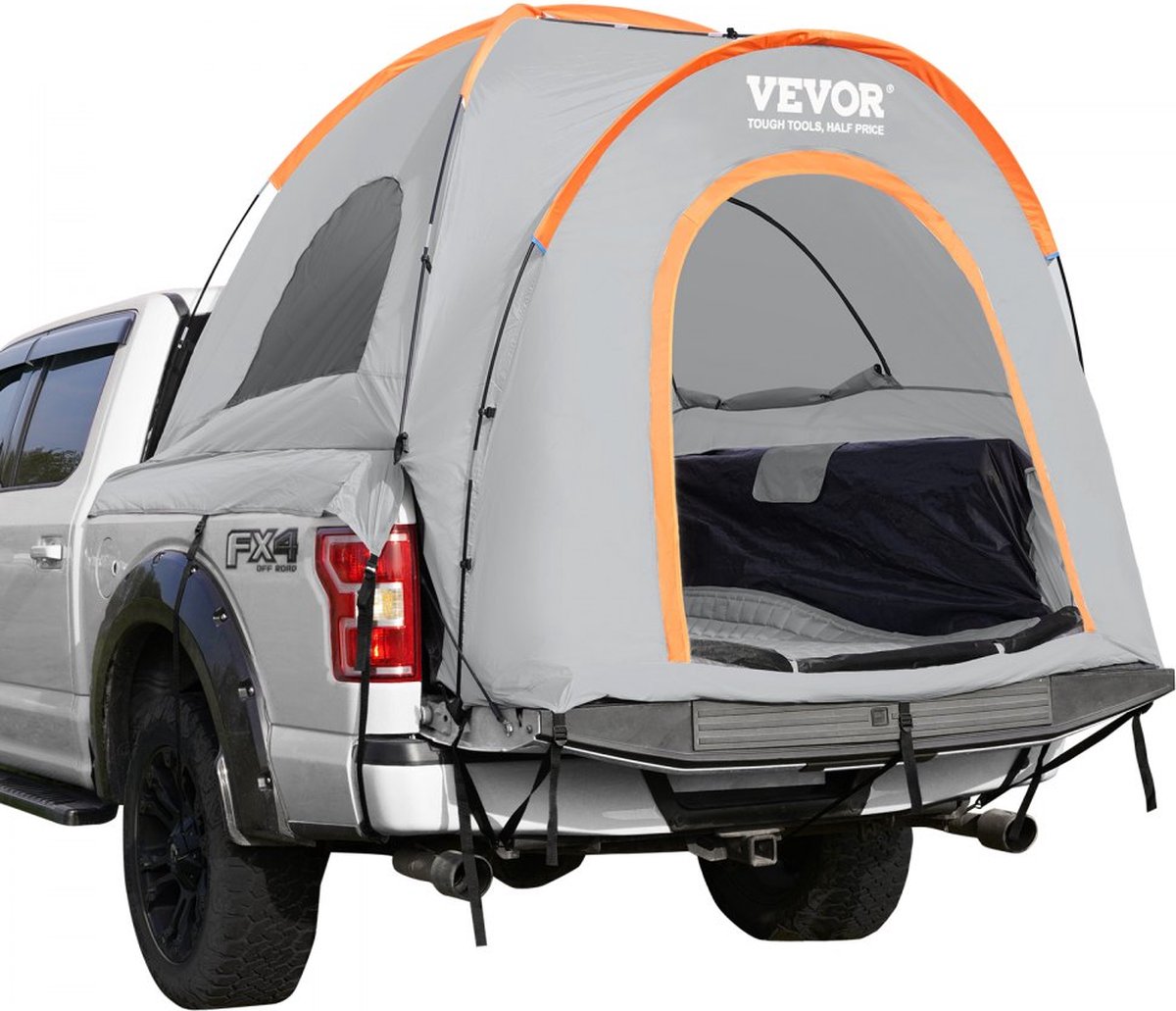 VEVOR