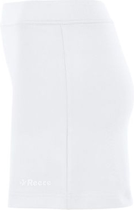 Jupe de sport Reece Major Skort Femme - Taille XXL
